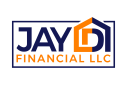 JayD Financial LLC