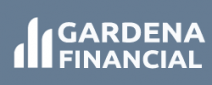Gardena Financial Mortgage