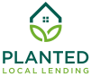 Planted Local Lending LLC