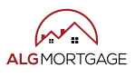 ALG Mortgage Inc.