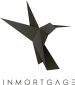 INmortgage Co. Logo