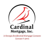 Cardinal Mortgage, Inc. Logo