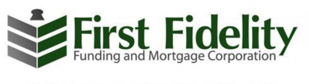 First Fidelity Funding and Mortgage Corporation