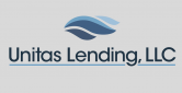 Unitas Lending, LLC Logo