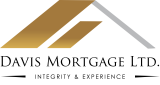 Davis Mortgage LTD.