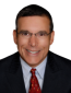 FirstStar Lending Solutions, LP Logo