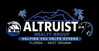 Refocus Mortgage