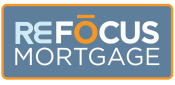Refocus Mortgage