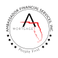 Ambassador Mortgage