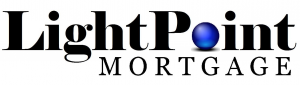 Lightpoint Mortgage Company, Inc Logo