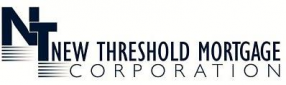 New Threshold Mortgage, Inc. Logo