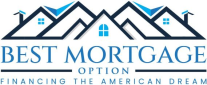 Best Mortgage Option LLC