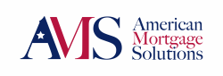 American Mortgage Solutions, Inc.