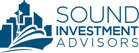 Super T Financial Inc.