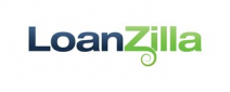 Super T Financial Inc. Logo