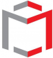 Mason Mortgage Services, Inc.