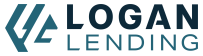 Lender Logo