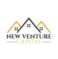 New Venture Home Loans Logo
