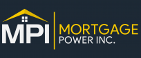 Mortgage Power, Inc. Logo