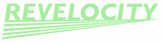 Revelocity LLC