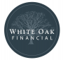 White Oak Financial Corp Logo