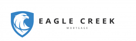 Eagle Creek Mortgage, LLC Logo
