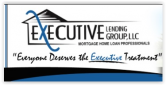 Executive Lending Group, LLC Logo