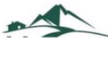 Grand Mountain Mortgage LLC