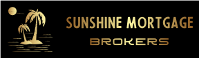 Sunshine Mortgage Brokers LLC Logo