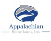 Appalachian Home Loans Inc. Logo