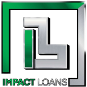Capital Impact, LLC