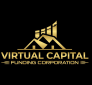 Virtual Capital Funding Corporation LLC