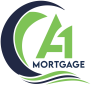 A1 Mortgage