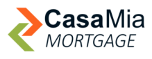 Casmia Holding LLC Logo