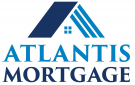 Atlantis Financial Group, Inc. Logo