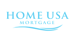 Home USA Mortgage Inc Logo