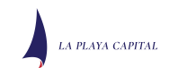 La Playa Capital