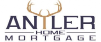 Antler Home Mortgage, L. L. C. Logo