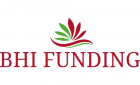 BHI Funding Logo