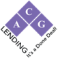 ACG Lending