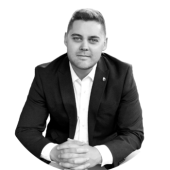 Princeton Mortgage, Inc.