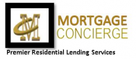 Mortgage Concierge