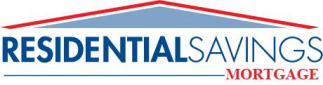 Residential Savings Mortgage Inc. Logo