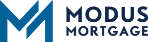 Modus Mortgage Logo