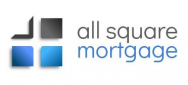 All Square Mortgage Inc.