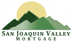 San Joaquin Valley Mortgage