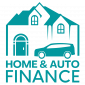 Home & Auto Finance