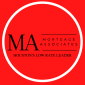 Mortgage Associates Houston's Low Rate Leader