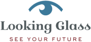 Looking Glass LLC