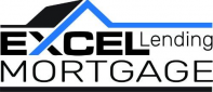 Excel Mortgage Lending LLC Logo